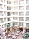 Our Hotel in Beijing